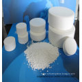 20g, 150g, 200g Tablets Sodium Dichloroisocyanurate SDIC
